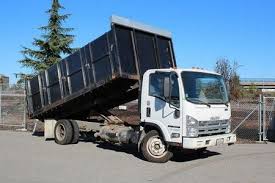 Best Same-Day Junk Removal Services  in Soldotna, AK